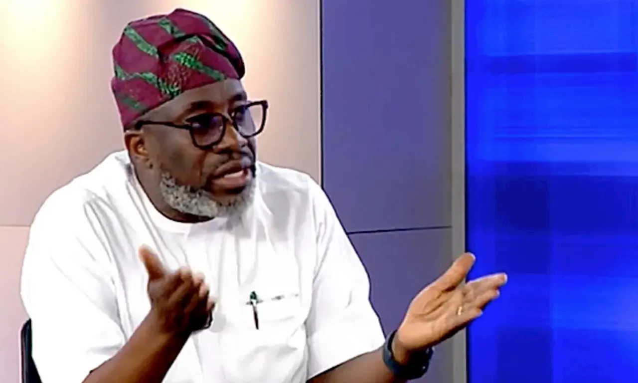 PDP will survive despite defection — Party chieftain, Sowunmi