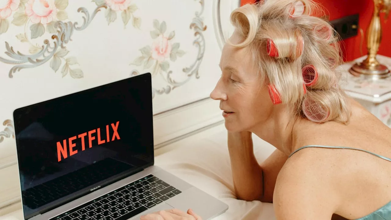 Netflix anuncia cambios en su plataforma: así es la nueva interfaz para buscar series y películas