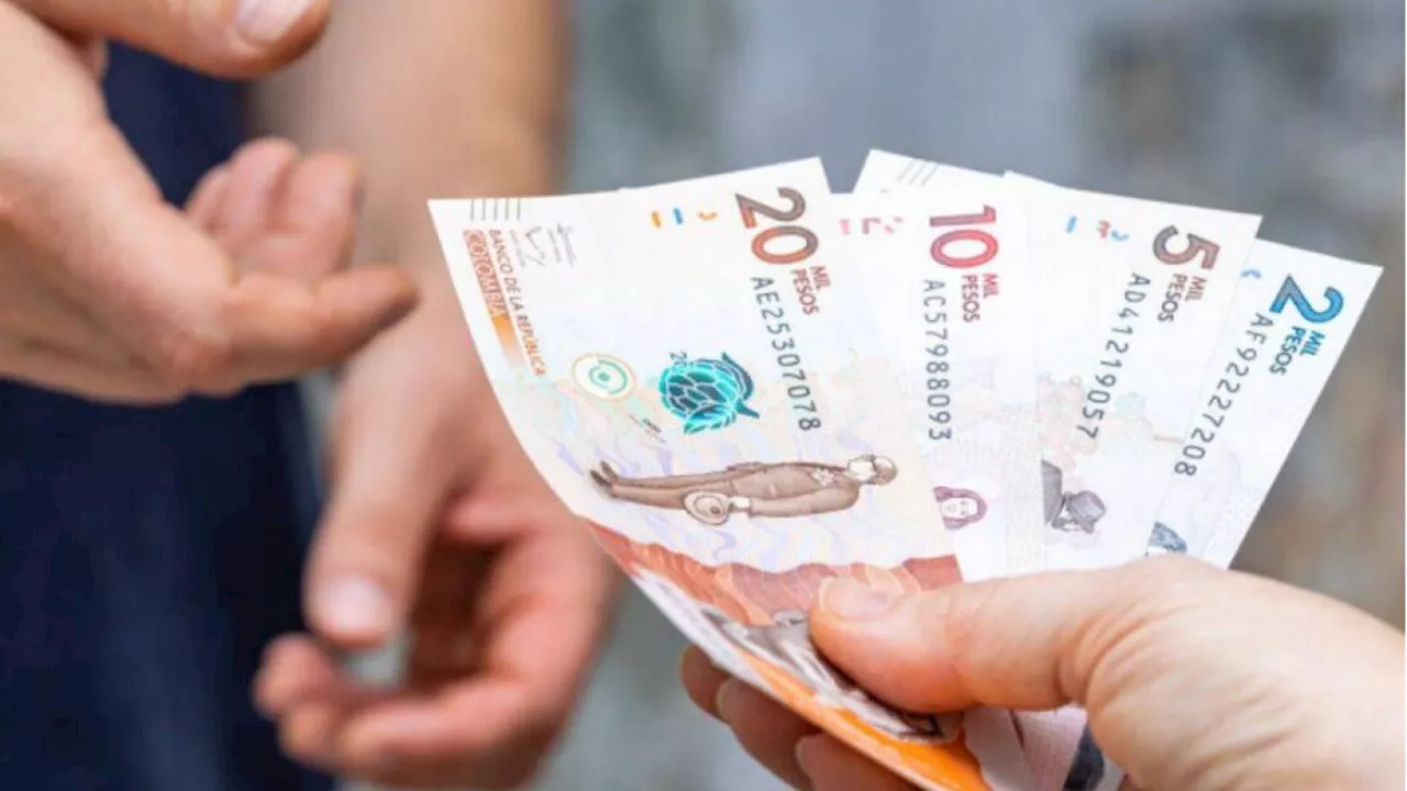 ¿Mesada 14 y prima de mitad de año? Diferencias entre estos pagos en Colombia