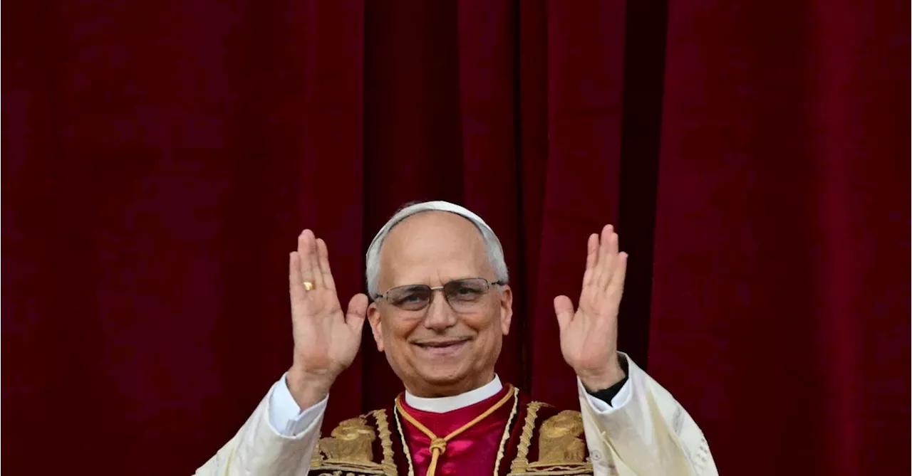Leo XIV.: Mit dem neuen Papst werden die Konservativen wenig Freude haben