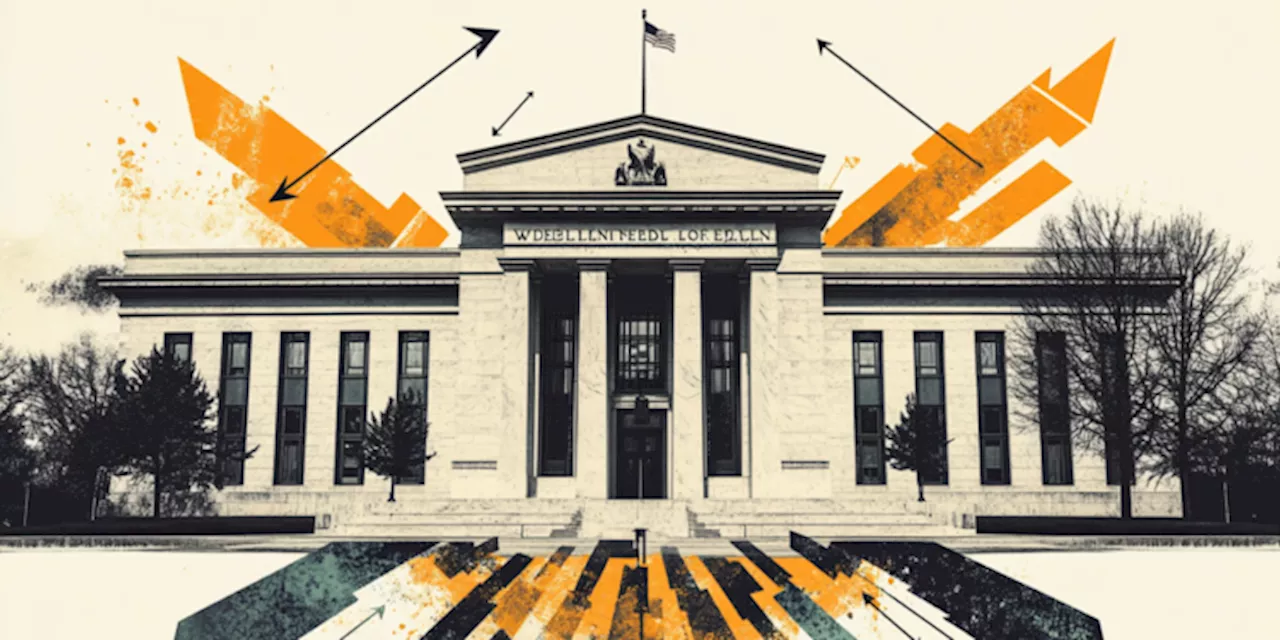 Fed's Williams: Price stability is foundational for Fed