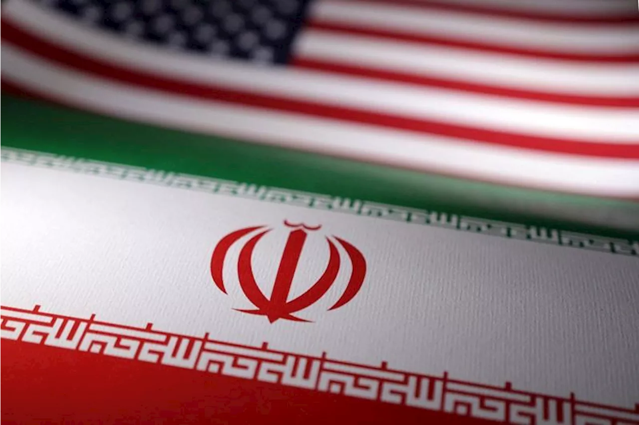 Iran, US to resume nuclear talks on Sunday after postponement