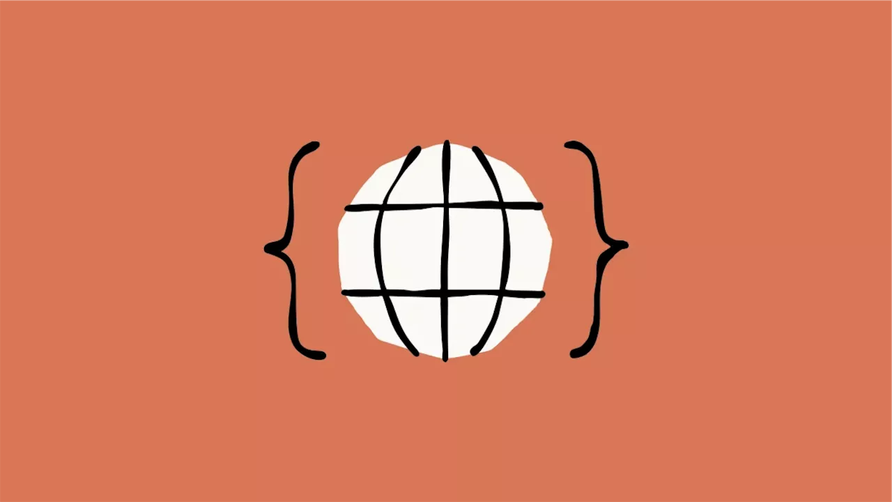 Web Search per API: Anthropic erweitert seine KI-Entwicklerschnittstelle