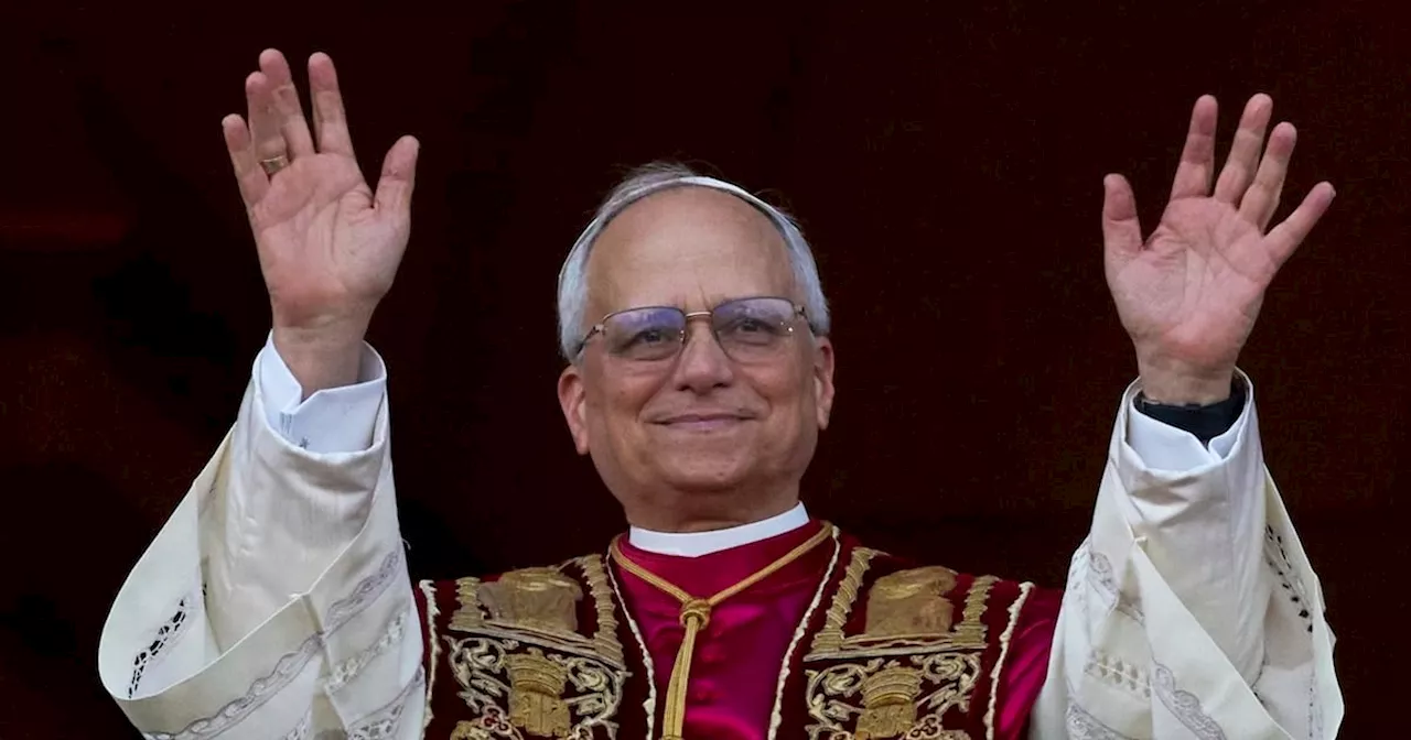 Pope Leo XIV: what does he stand for?