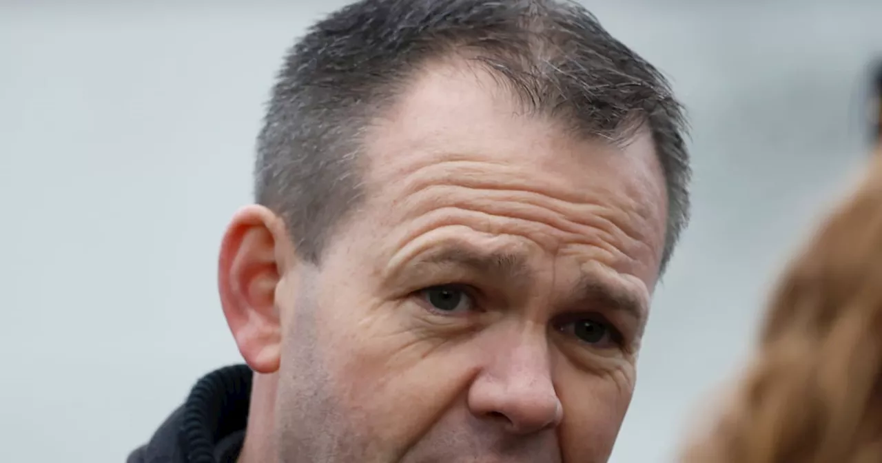Public Accounts Committee to examine ‘profiteering’ on asylum seeker accommodation, new chairman says