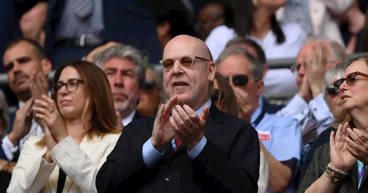 Two decades of the Glazers: A debt of morals at United with football paying the bill
