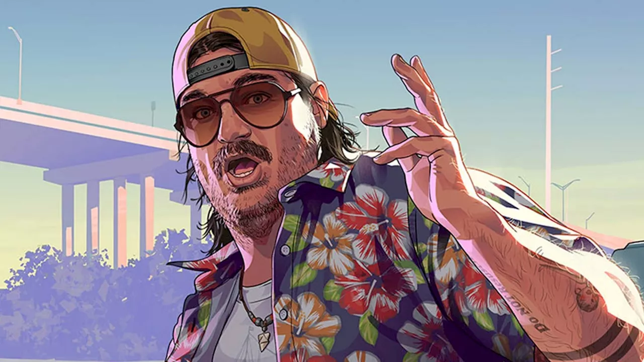 GTA 6's Delay Has Reportedly Led To Chaos At Other Studios And Publishers
