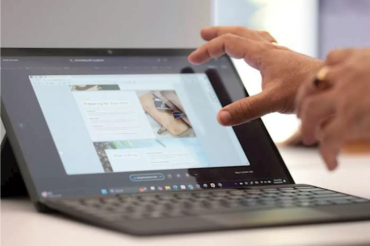 How to disable Microsoft Recall (yes, you can turn it off)