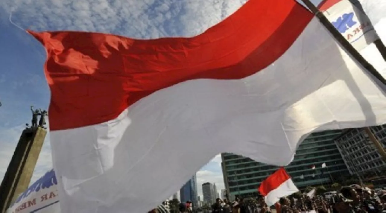 Indonesian teens to face military discipline for skipping school, playing too many video games, sparking human rights debate