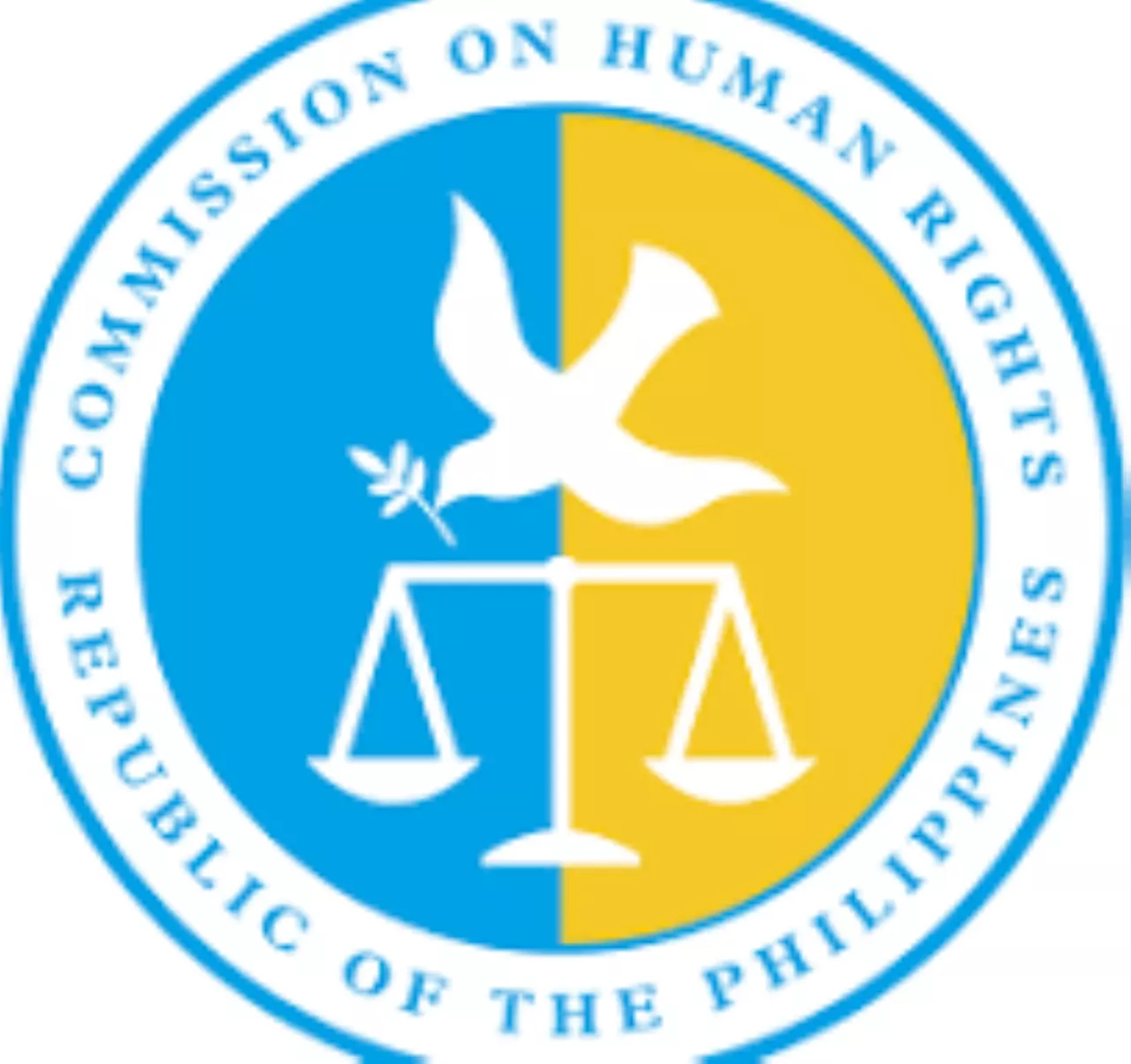 CHR supports proposed laws on funeral aid for indigent individuals