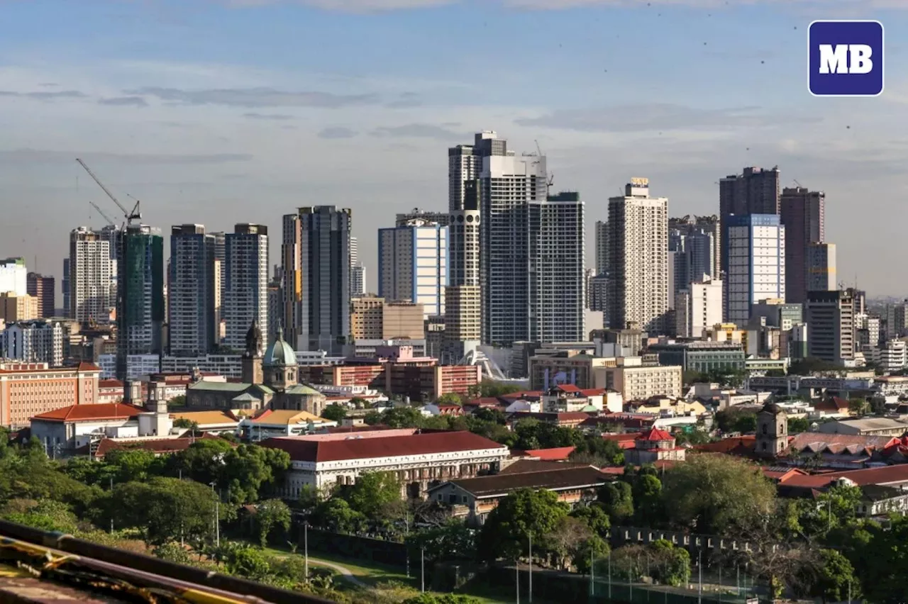 Palace: Improving economy, poverty reduction prove Marcos' programs are working