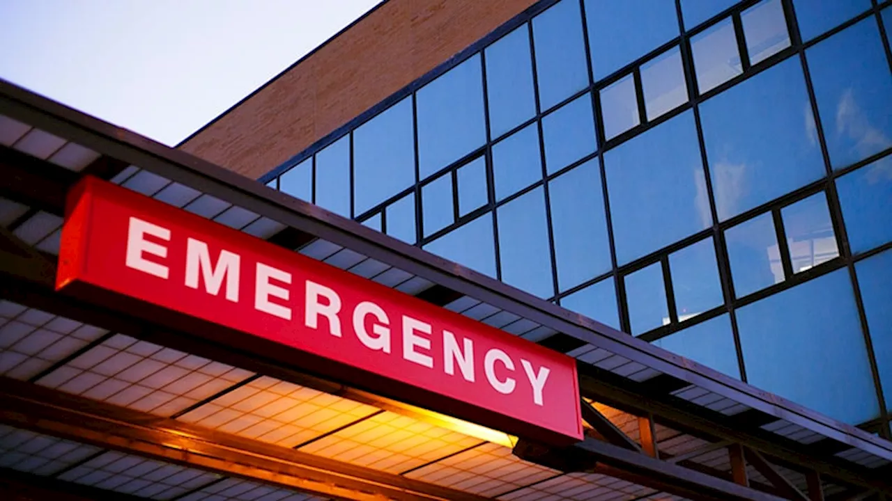 Symptom Burden Disparities in Cancer Patients Prior to Unplanned Acute Care Visits