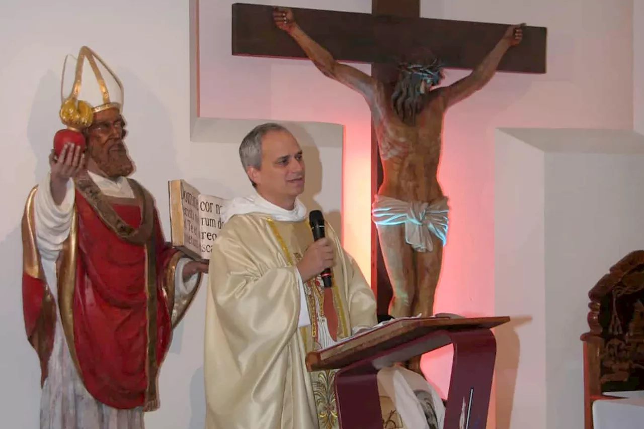 Philippines remembers Pope Leo XIV’s past visits to Manila, Cebu