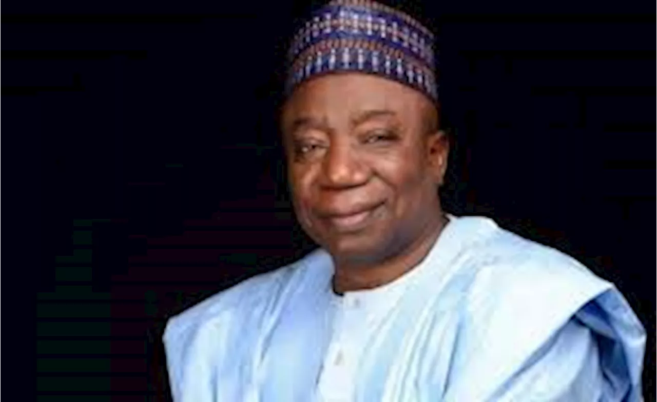 Kebbi senators defect to APC after meeting Tinubu