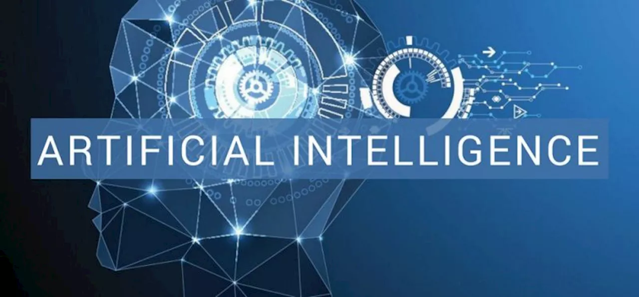 New report unveils AI role in Africa’s health sector growth