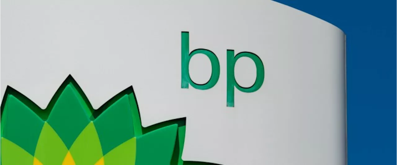 More Than One Oil Major Has 'Run the Numbers' on a BP Acquisition