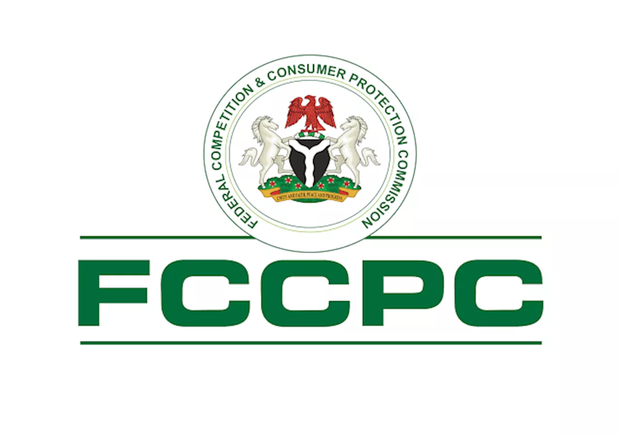 Court dismisses MultiChoice suit against FCCPC over price hike investigation
