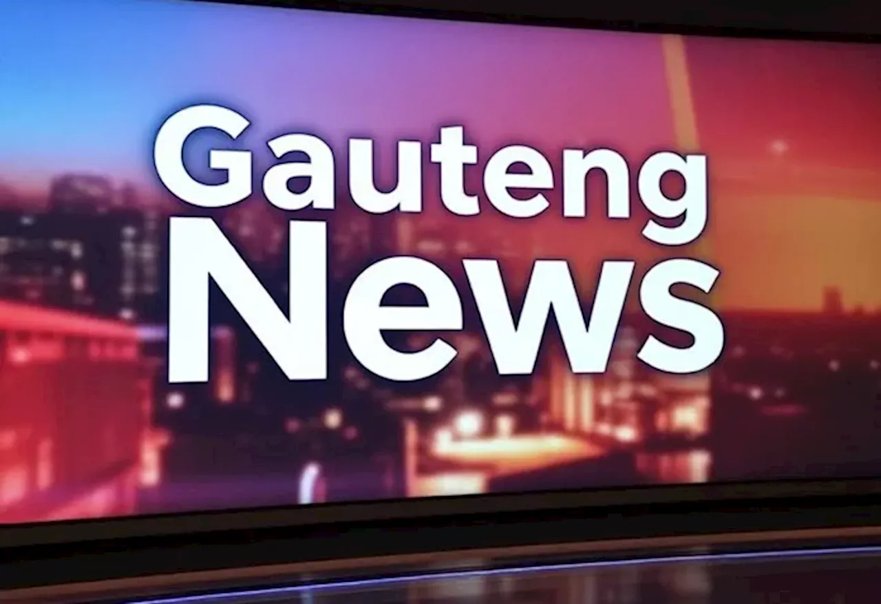 Roodepoort Informal Settlement Falls Victim to Forced Evictions and Insecurity
