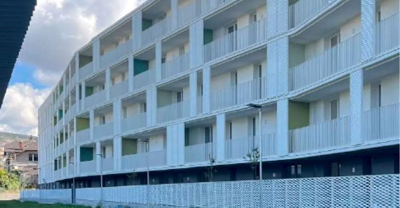 Cdp-Finint, prime case a canoni calmierati per dipendenti statali a Trieste e Udine
