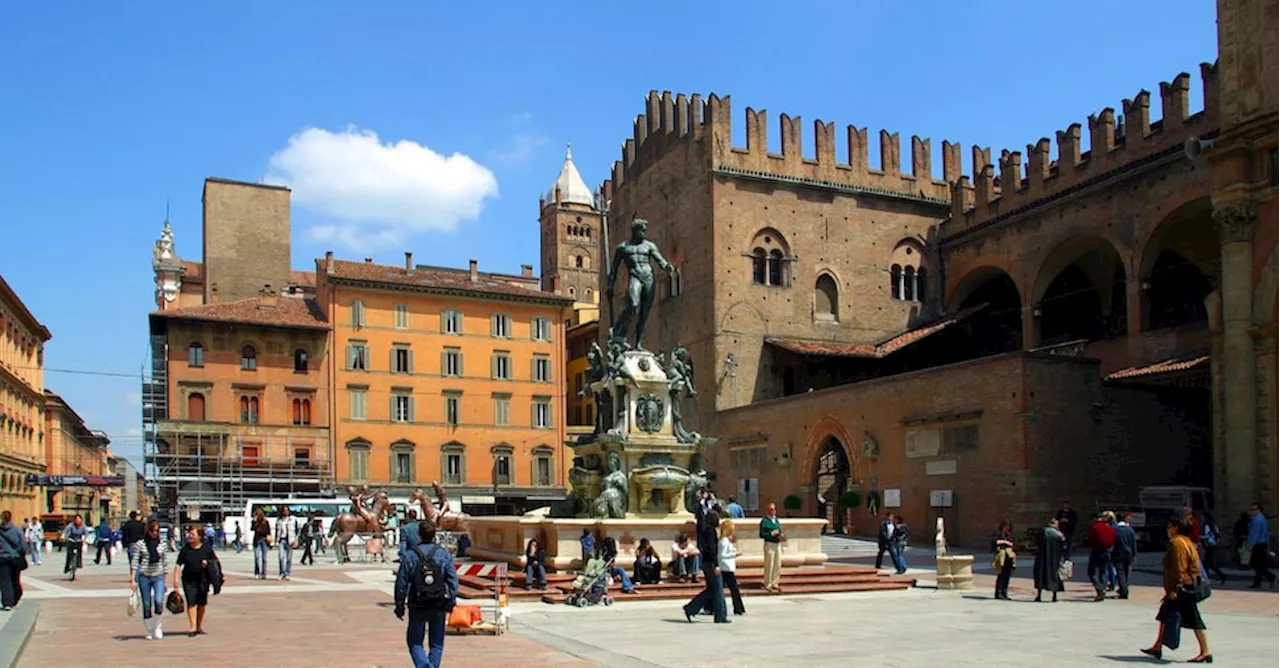 Cultura, con 12,6 mld di fatturato nel 2023 è uno dei motori dell'economia dell'Emilia-Romagna