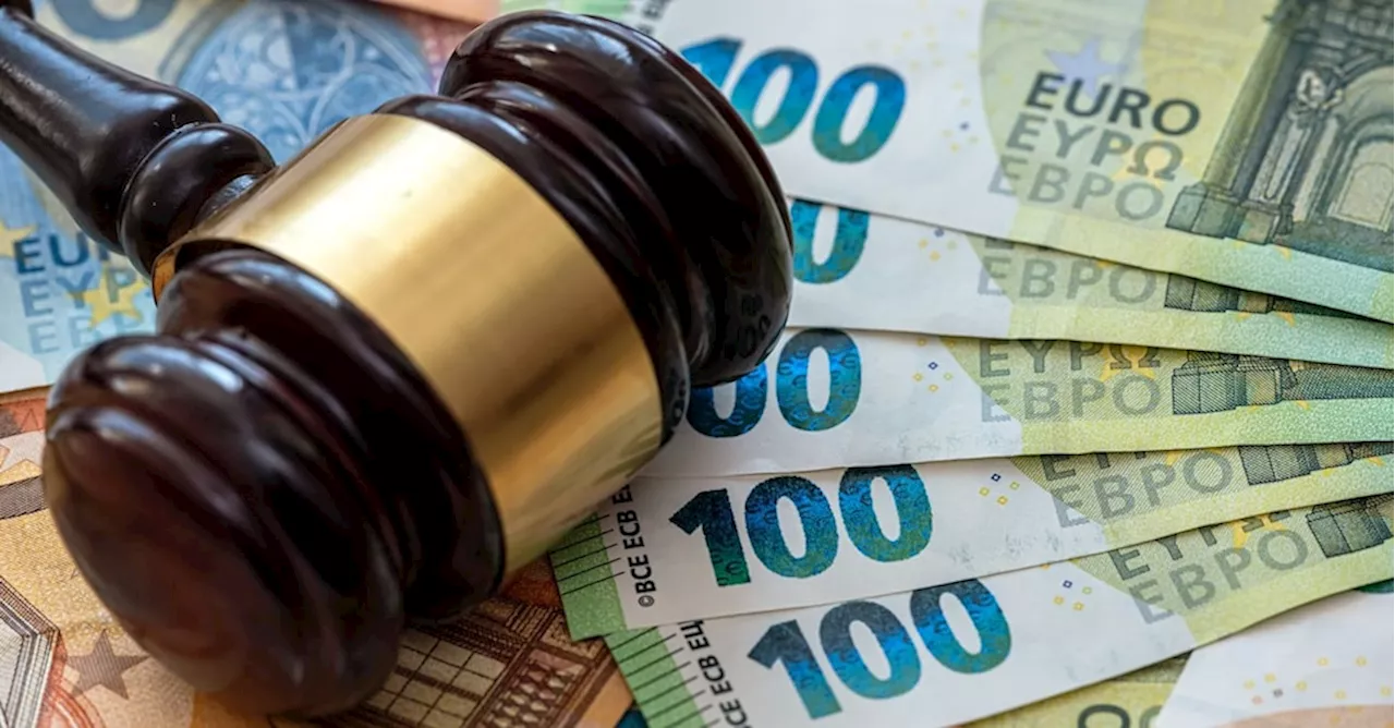 Economia e diritto siano al servizio della speranza (e dei giovani)