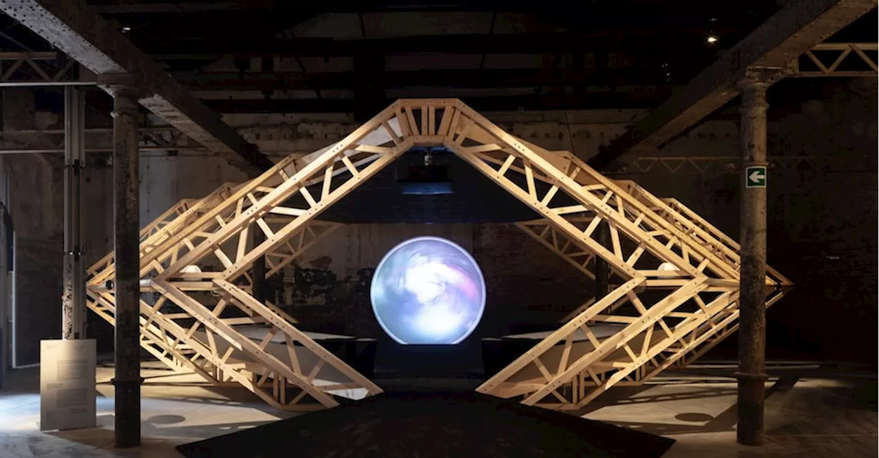 La Biennale di Venezia celebra l’intelligenza versatile e collaborativa