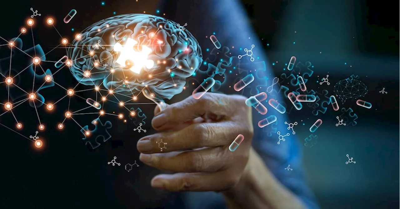 Parkinson: quando il pericolo può arrivare dall’aria inquinata