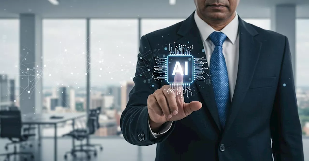 Se l’intelligenza artificiale è più empatica di un manager