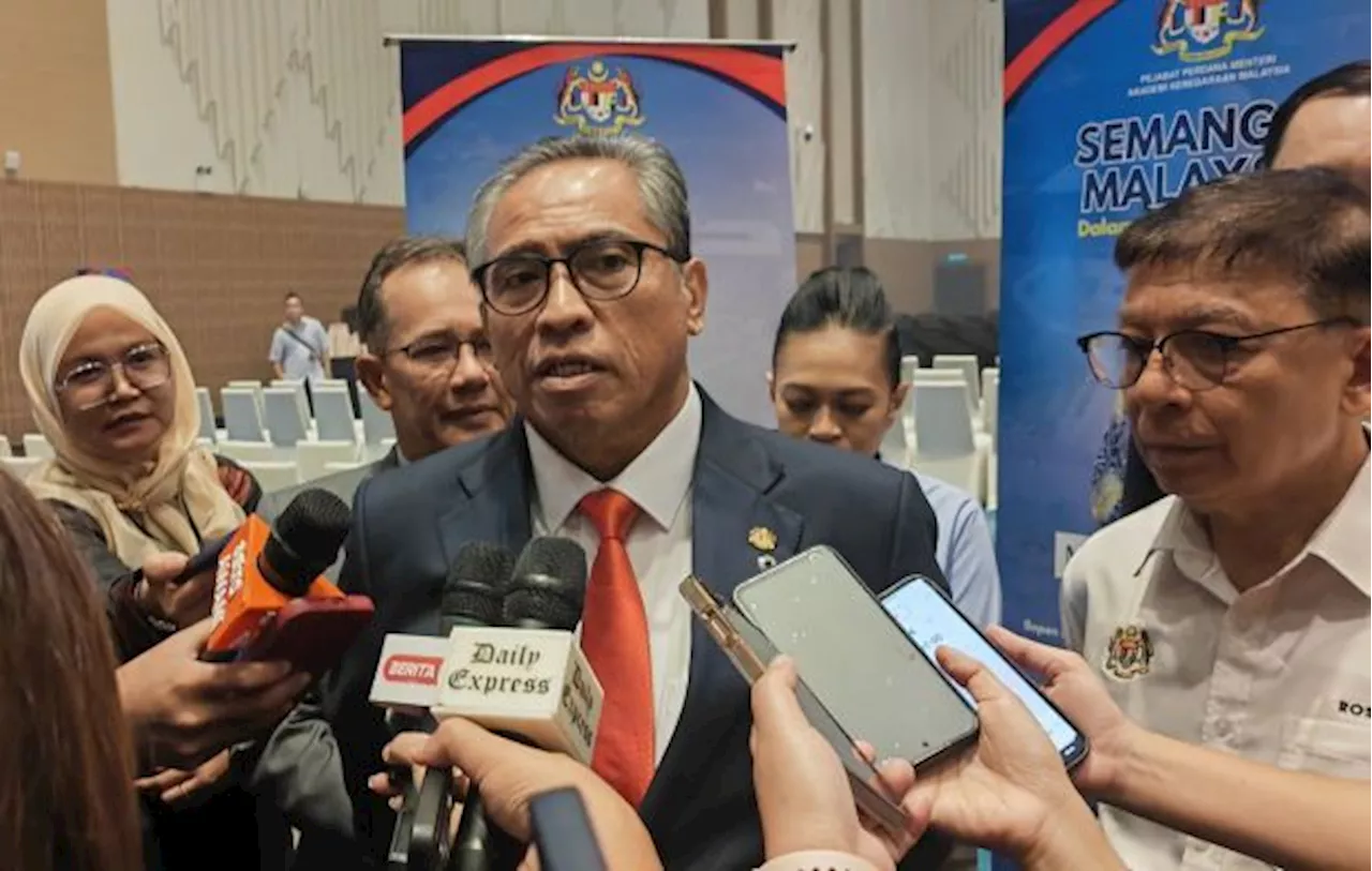 HODs who fail to act on misconduct will be hauled up too, says Chief Secretary to Govt