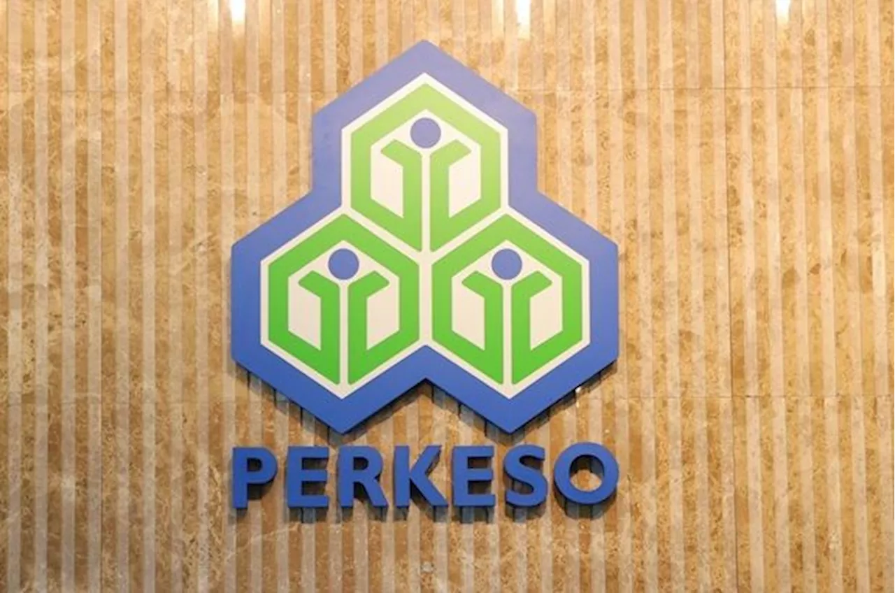 PERKESO grace period for errant bosses extended to May 31, says Sim