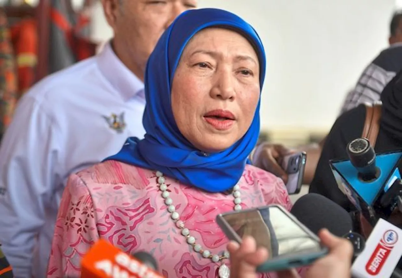 Priority on children’s well-being