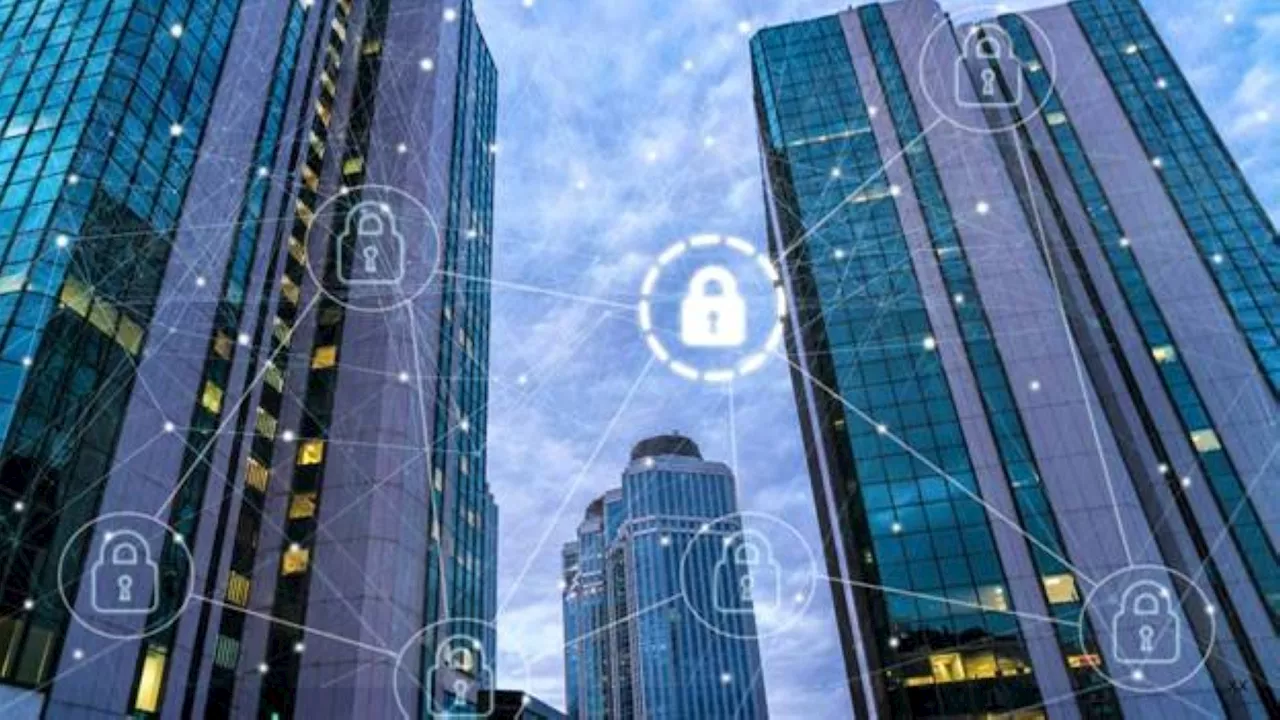 Fortinet Threat Report shows surge in automated cyberattacks