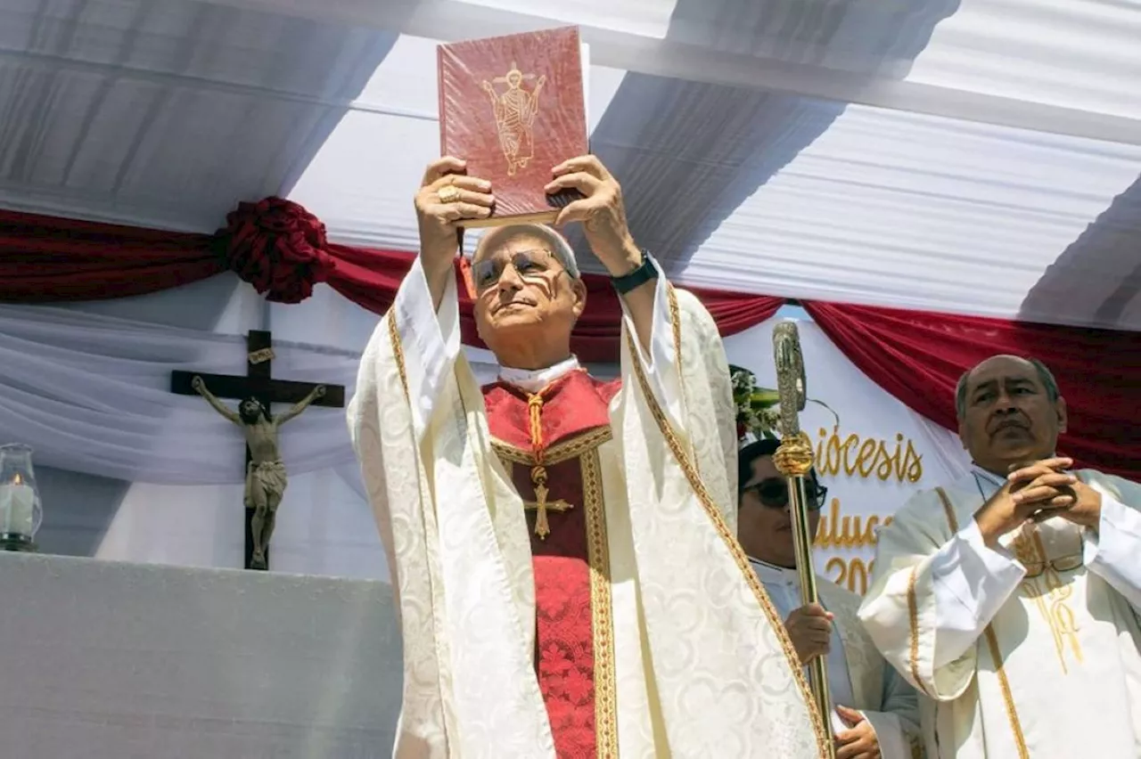 Leo XIV's election 'gentle continuity' with Francis