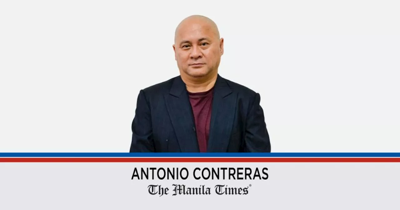 When numbers warn: Why anti-Duterte forces must unite now