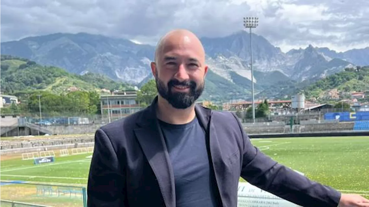 La Fiorentina e la scelta più che discutibile di confermare Palladino. Le prossime tre partite decideranno il futuro: fallimento totale o rinascita? Da Kean a Dodo, fino a De Gea: che ne sarà dei big? E Gudmundsson è un vero problema