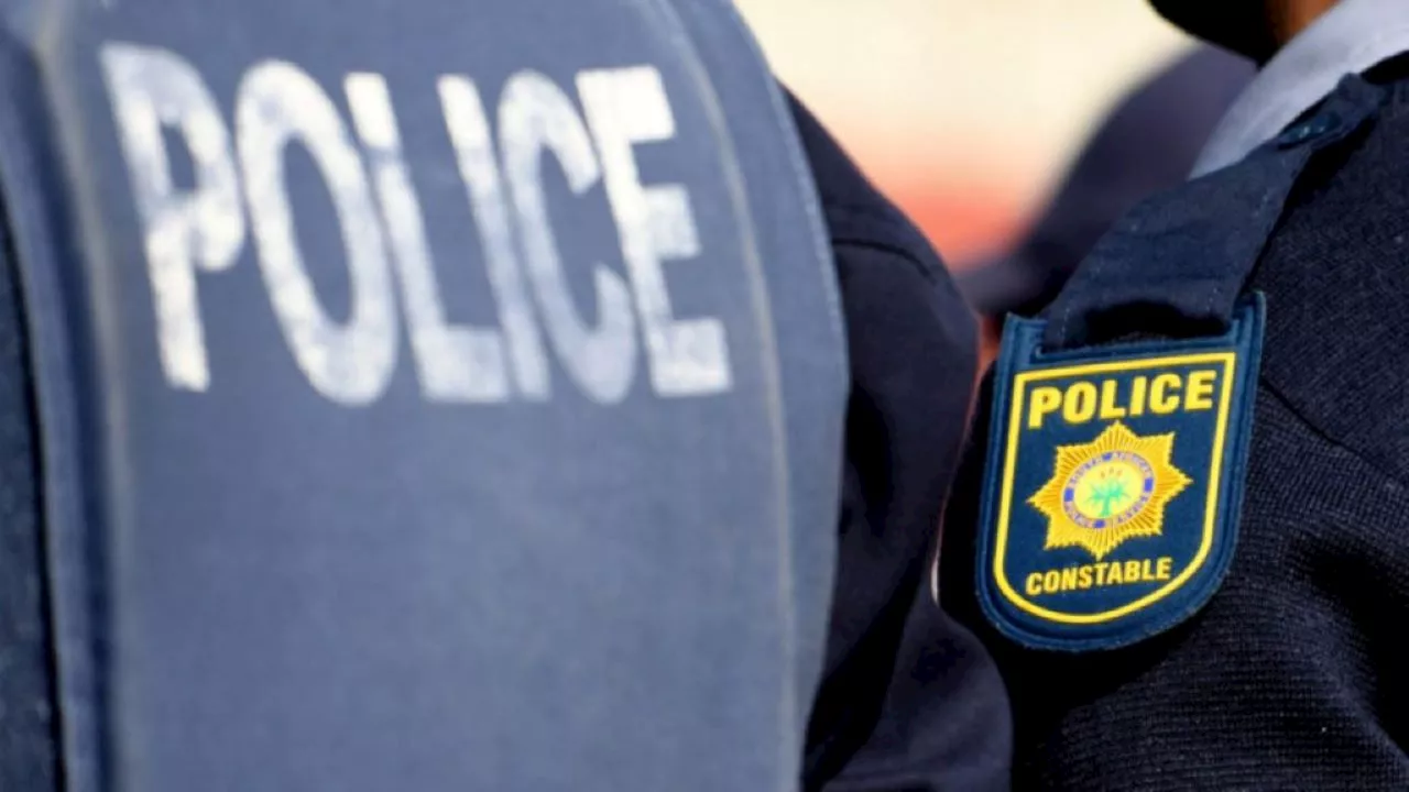 SAPS warns women as kidnapping syndicate targets malls