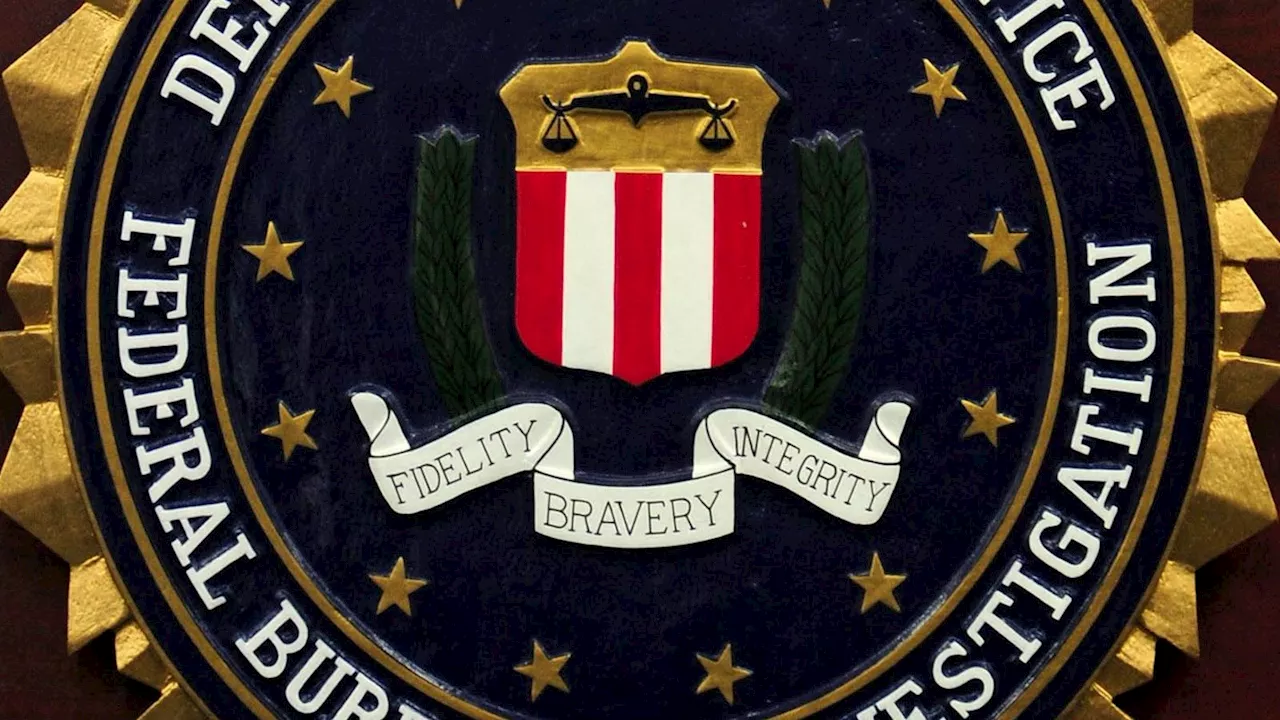 FBI And Police Warning—If You Get This Call, Hang Up Immediately