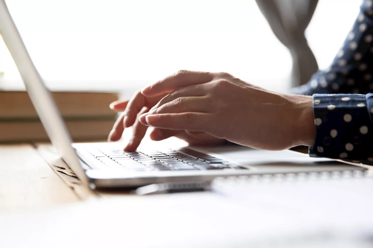 ‘Fauxductivity’: When looking busy beats being productive