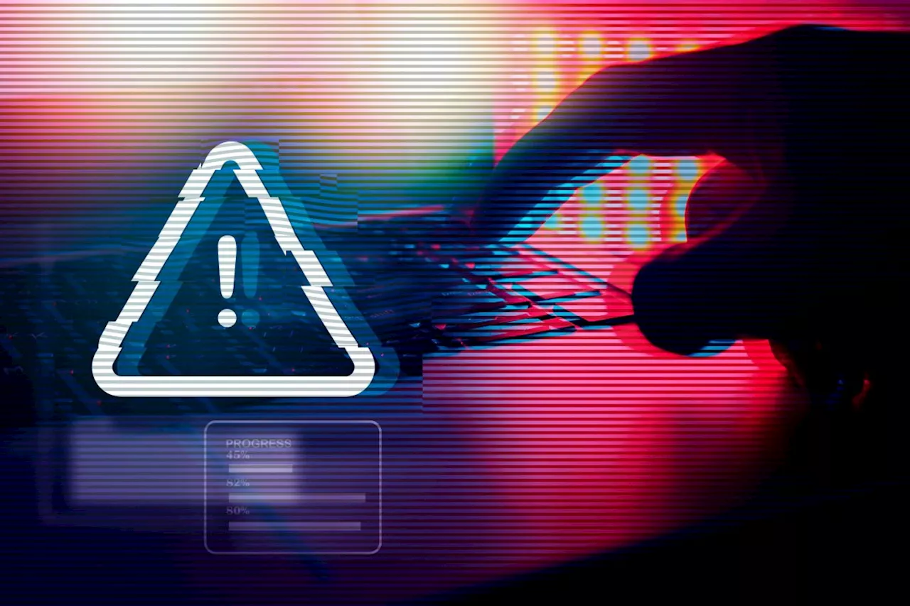 Falsch konfigurierte DNS-Einträge: URLs von Bose und Co mit Malware verseucht