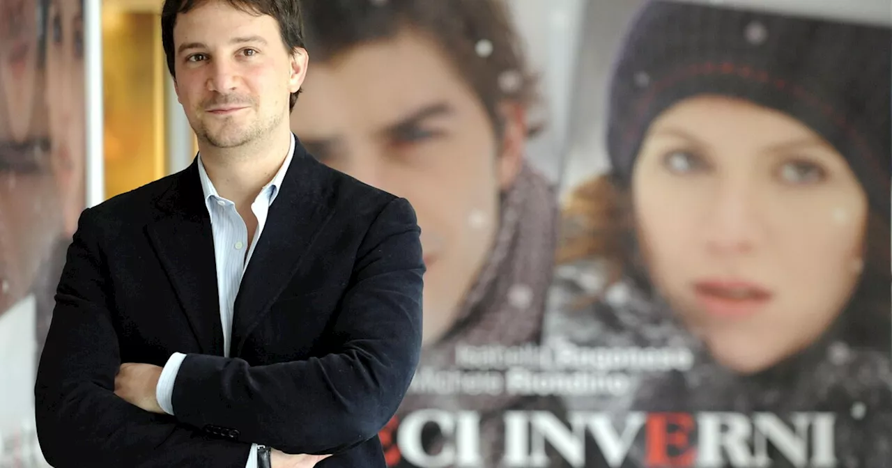 Valerio Mieli racconta una giovinezza di smarrimento e ricerca della libertà