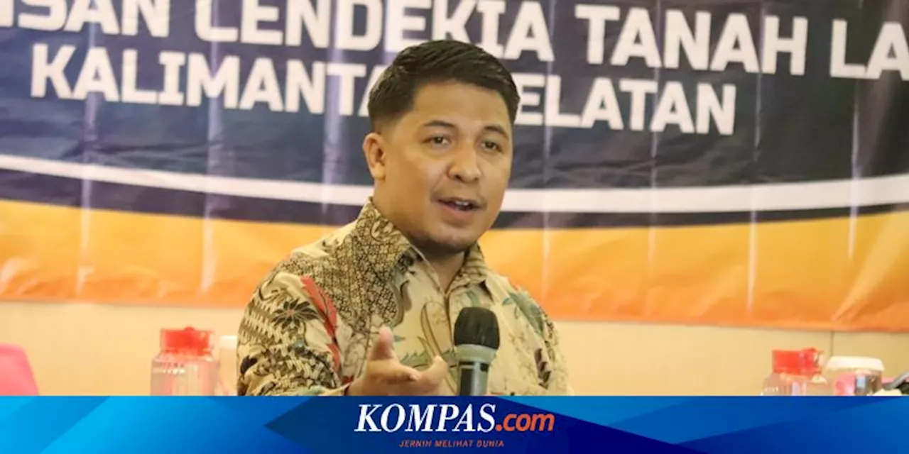 Putusan MK soal Sekolah Swasta Gratis, P2G Usul Diterapkan ke Sekolah Penerima Dana BOS