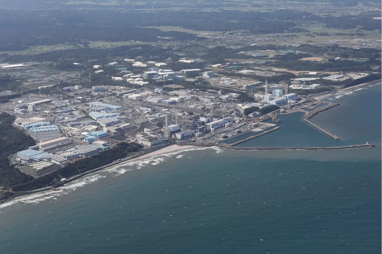 What’s happening with Fukushima’s radioactive soil? Here’s what you need to know
