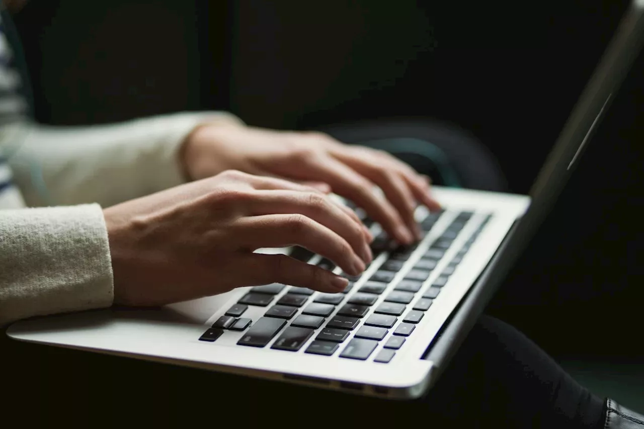 House bill slaps jail time, P2-M fine vs fake news spreaders