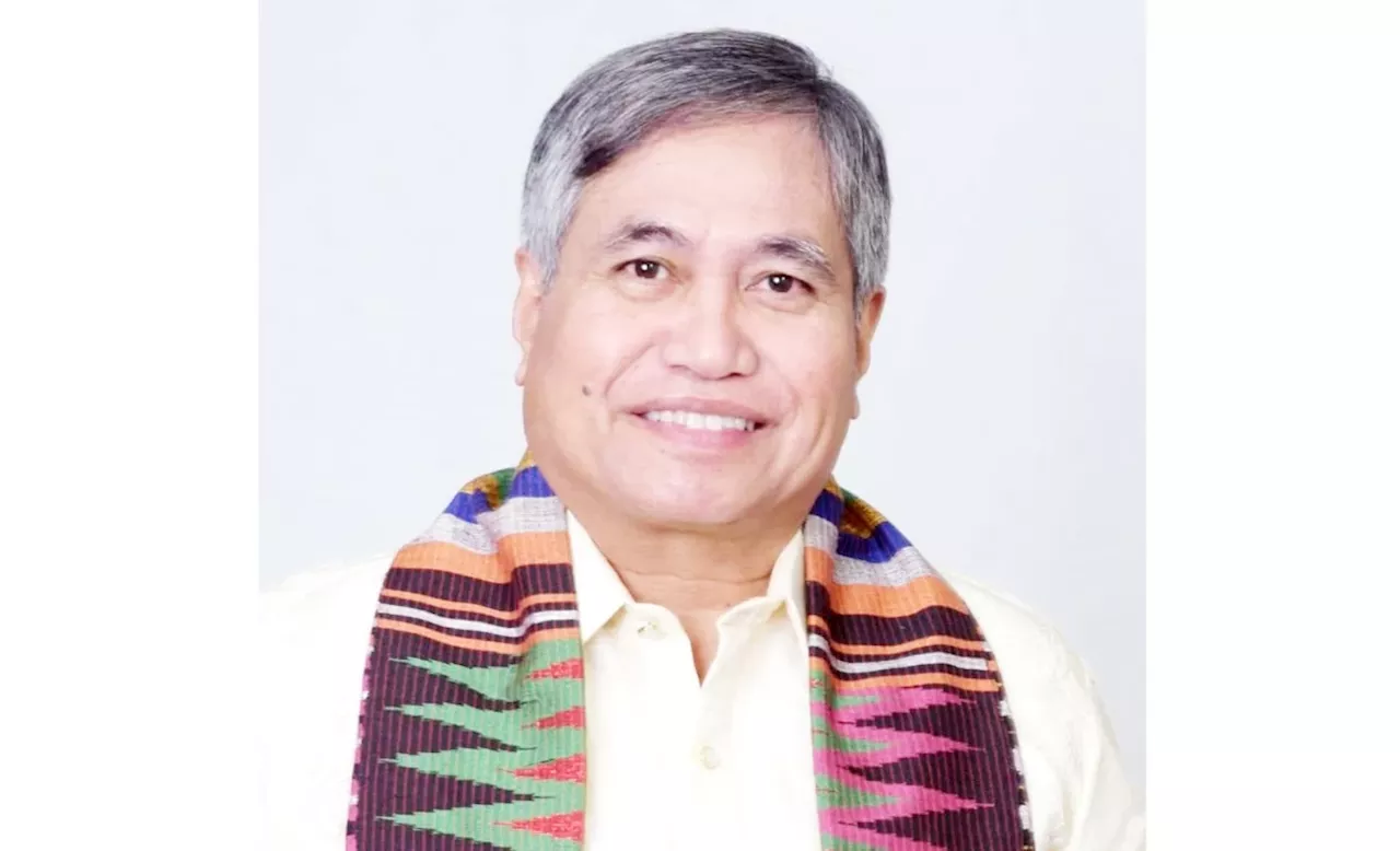 Microfinance frontliners: Unsung heroes of hope (Part 2)