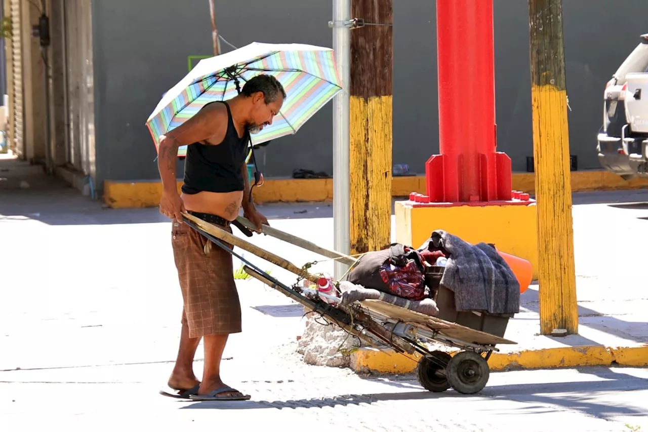 ¿Se acabaron los días nublados? Así será el clima este domingo en Coahuila y Durango