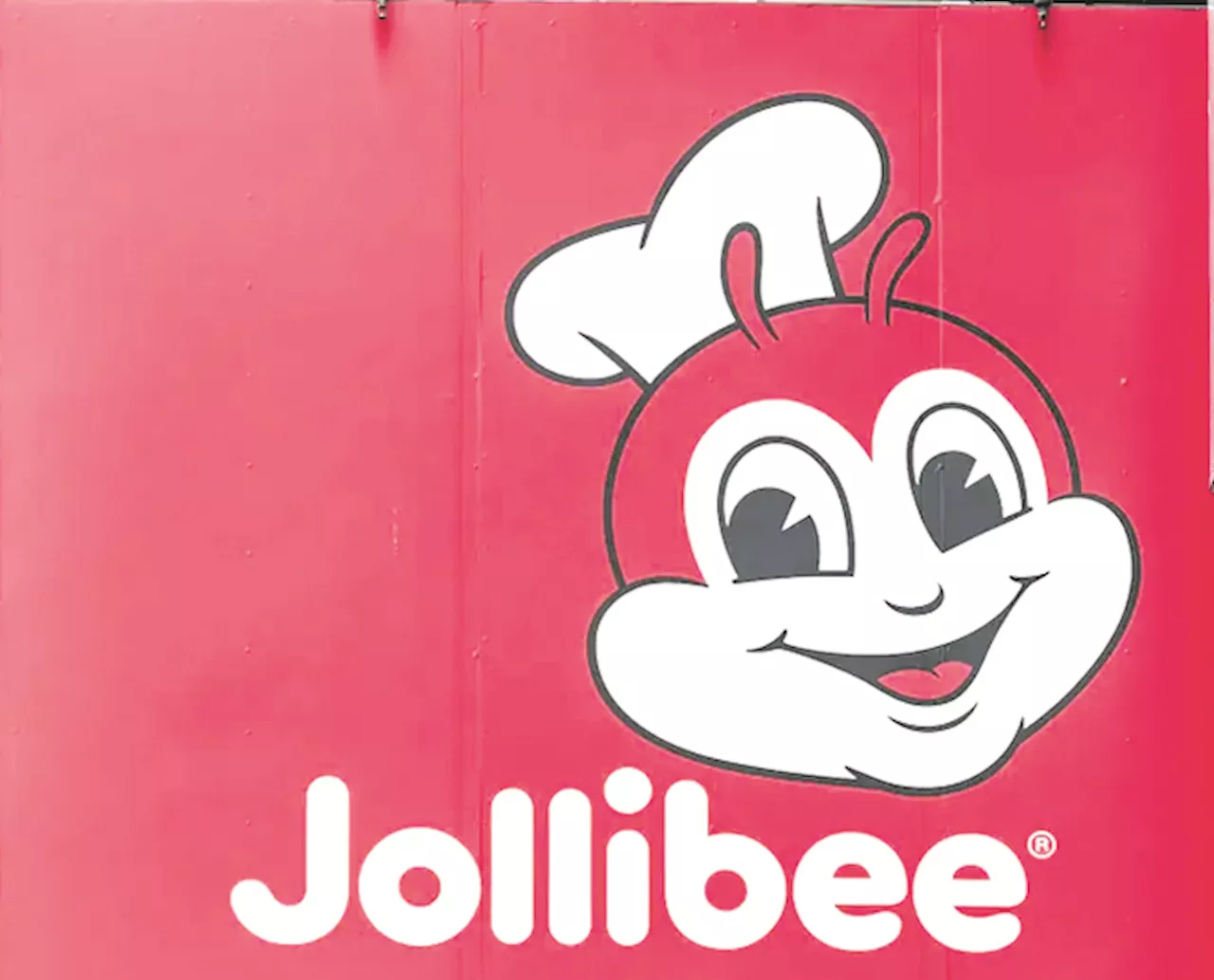 US tariffs won’t affect Jollibee North America biz