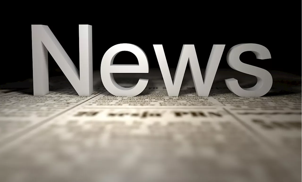 Driver who locked child in car’s boot not our member