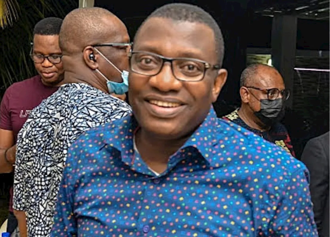 Bala Wunti: In admiration of service to the community and nation, By Usman Abdullahi Koli