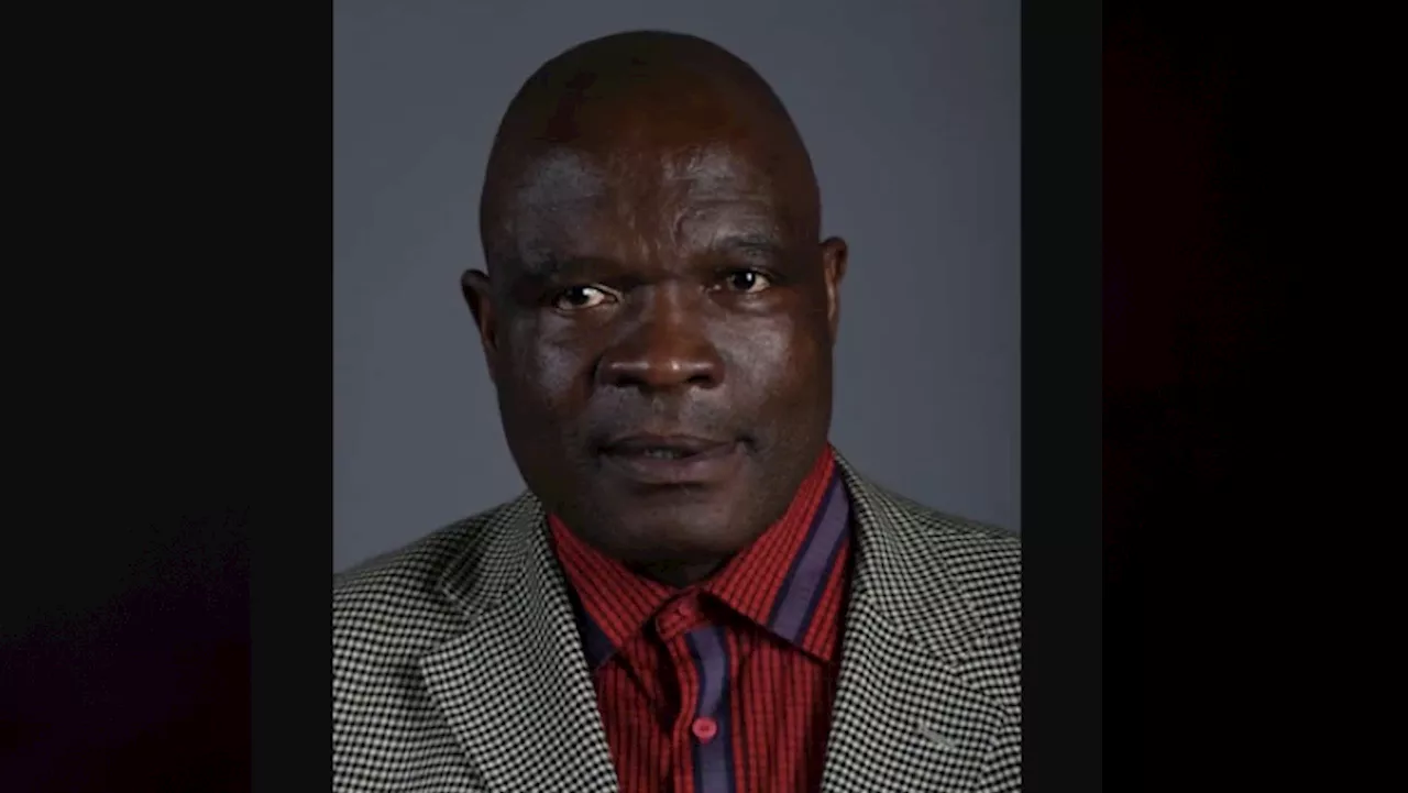 Tributes pour in for slain IFP MP KP Sithole - SABC News - Breaking news, special reports, world, business,