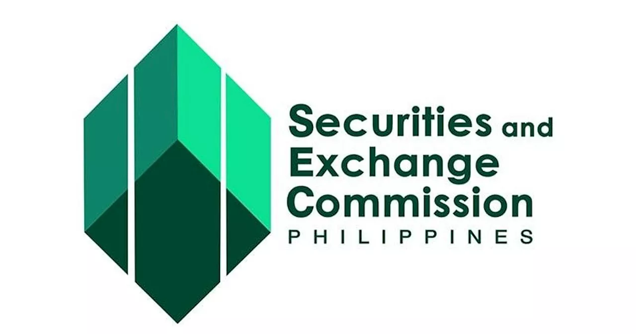 SEC flags ‘scam hub’